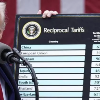 L’esclusione di alcuni dazi spinge il mercato crypto, mentre la nuova prevendita di SUBBD continua a crescere