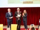 Sanremo, Premio "Semeria" 2026: sabato al Casinò la cerimonia con Antonio Ricci, Ercoli Finzi, Forte e Preziosi