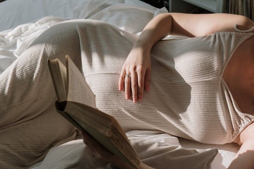 Ritrovare la tonicità: eliminare la pelle in eccesso dopo una perdita di peso Ritrovare la tonicità: eliminare la pelle in eccesso dopo una perdita di peso