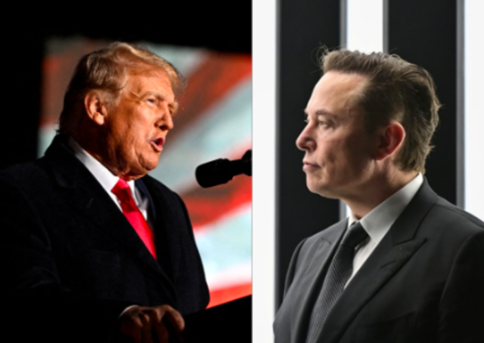 Previsioni prezzo Bitcoin dopo che Donald Trump ha colmato il divario con Kamala Harris