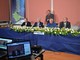 Elezioni Ventimiglia: migliaia di lettori per il dibattito tra i candidati a Sindaco (Foto e Video) Elezioni Ventimiglia: migliaia di lettori per il dibattito tra i candidati a Sindaco (Foto e Video)