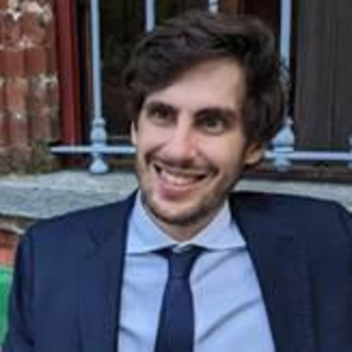 Prevenzione e digitale in sanità: il dottor Corradi presenta alla Regione Piemonte un nuovo modello di screening pubblico Prevenzione e digitale in sanità: il dottor Corradi presenta alla Regione Piemonte un nuovo modello di screening pubblico