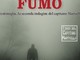 Sanremo: il 13 settembre a Santa Tecla la presentazione di 'Destini in fumo', la nuova indagine del capitano Martielli