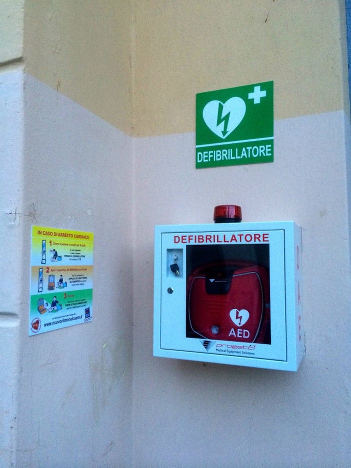 Sanremo: domani in Comune, estrazione pubblica dei biglietti della lotteria ‘Gioca per la Vita’ Sanremo: domani in Comune, estrazione pubblica dei biglietti della lotteria ‘Gioca per la Vita’