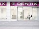 Dentix: presentata richiesta di concordato preventivo in continuità: entro 120 giorni il piano di ristrutturazione e rilancio della società