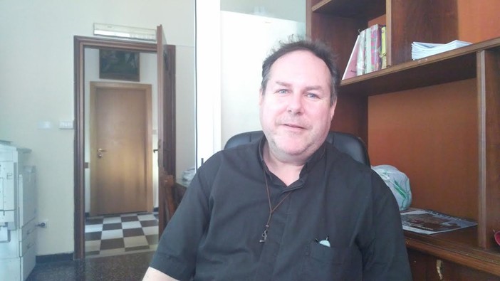 Don Paul Kerner Don Paul Kerner