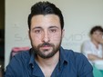 Davide Ammirati Davide Ammirati