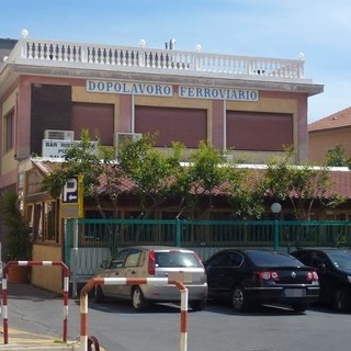 Le giuste strutture a cui rivolgersi per curarci, Ventimiglia ospita "Coltiviamo la nostra salute" (Foto)