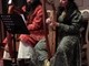Sanremo: domenica concerto di musica medievale al Santuario NS. dell'Annunziata di Bussana