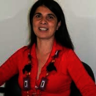 Isabella Sorgini Isabella Sorgini