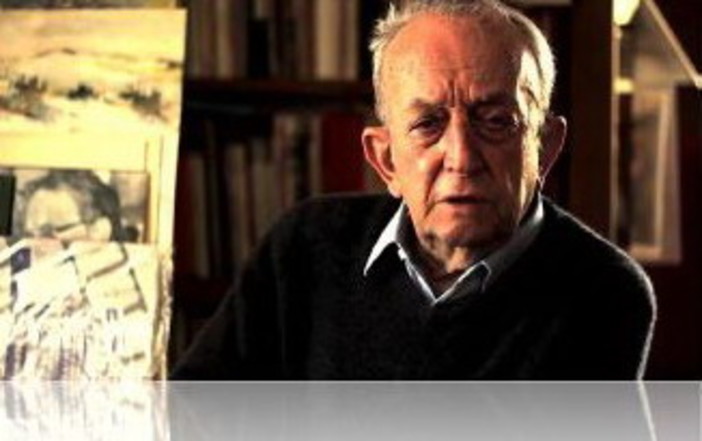 Imperia: l’Istituto Ruffini legge Tullio De Mauro. Letture, ricordi, dibattiti alla libreria Mondadori