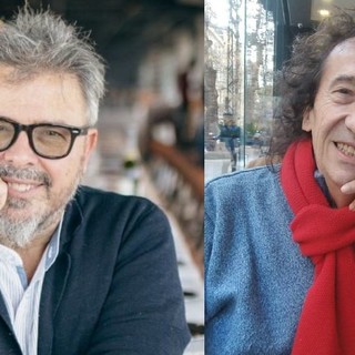 Donato De Santis - Paolo Alberti Donato De Santis - Paolo Alberti