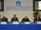 Sanremo: a Villa Ormond, dibattito sulle attuali sfide alla pace ed alla stabilità in Afghanistan Sanremo: a Villa Ormond, dibattito sulle attuali sfide alla pace ed alla stabilità in Afghanistan