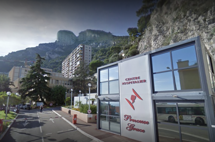 Covid nel Principato di Monaco: 58 nuovi casi e 43 guarigioni nelle ultime 24 ore