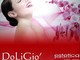 Per tutto il mese di Luglio il centro DoLiGiò di Ventimiglia proporrà numerose promozioni su massaggi e trattamenti corpo e viso
