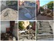Maltempo, a Vessalico si rientra a casa dopo l'alluvione, l'appello di Manuela: "Lasciateci pulire i fiumi" (foto e video) Maltempo, a Vessalico si rientra a casa dopo l'alluvione, l'appello di Manuela: "Lasciateci pulire i fiumi" (foto e video)