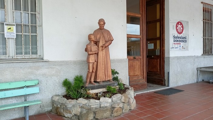 "Il disagio giovanile nel quotidiano", tavola rotonda a Vallecrosia (Foto)