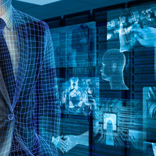 La Camera di Commercio Riviere di Liguria cerca 4 Digital promoter per Imperia, La Spezia e Savona La Camera di Commercio Riviere di Liguria cerca 4 Digital promoter per Imperia, La Spezia e Savona