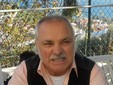 Donato Basilii