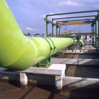 Depurazione acque: perchè Imperia è maglia nera nella lunga disamina di Officina Città