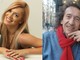 Diana Nicolae e Paolo Alberti Diana Nicolae e Paolo Alberti