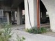 Imperia: degrado nel parcheggio della stazione ferroviaria, la denuncia di un nostro lettore "Situazione disgustosa e incivile" (foto)