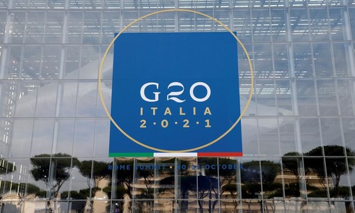 Accordo Dazi G20, Coldiretti: “Chiave per ripartenza economica e apertura commerciale