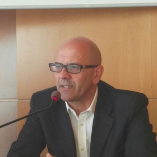 Imperia: il commercialista Domenico Abbo eletto Presidente del Collegio dei Revisori dei Conti del Consiglio Nazionale