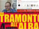 Ventimiglia: sabato prossimo torna ‘Dal Tramonto all’Alba’, la manifestazione sarà dedicata ai 60 anni di Asterix e Obelix Ventimiglia: sabato prossimo torna ‘Dal Tramonto all’Alba’, la manifestazione sarà dedicata ai 60 anni di Asterix e Obelix