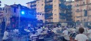 Due giorni di musica, street food e divertimento: "Drum 100" sbarca a Riva Ligure (Foto)