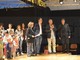 Sanremo: la scuola dell'infanzia Santa Marta e le nonne del Piccolo Cotolengo, insieme per i 10 anni del "Progetto Nonna" Sanremo: la scuola dell'infanzia Santa Marta e le nonne del Piccolo Cotolengo, insieme per i 10 anni del "Progetto Nonna"