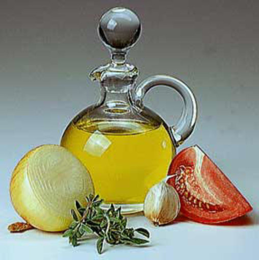 Agroalimentare: bene lo stop Ue a speculazioni contro agricoltori e pescatori per difendere il lavoro della piccola e media impresa Agroalimentare: bene lo stop Ue a speculazioni contro agricoltori e pescatori per difendere il lavoro della piccola e media impresa