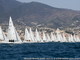 Vela: con il Campionato Europeo classe Dragoni, una nuova favolosa avventura allo Yacht Club Sanremo