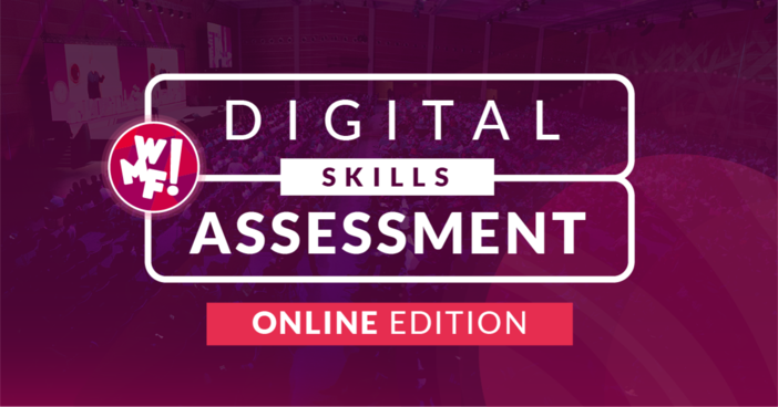 Il WMF fa il punto sulle Professioni Digitali: a giugno online il Digital Skills Assessment e a novembre la prima Fiera dedicata alle Professioni e alle Competenze Digitali