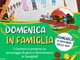 "Domenica in famiglia" all'oratorio Don Bosco di Vallecrosia