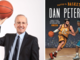Dan Peterson a Varese giovedì 8 settembre per raccontare il suo libro &quot;Tutto il basket di Dan Peterson&quot;