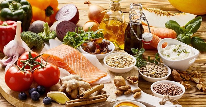 Turismo e agroalimentare, la ricetta del Parco Alpi Liguri grazie al "Cesto del viaggiatore": cercasi produttori e artigiani