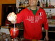 Tavole: in una trattoria della Val Prino nasce il nuovo cocktail 'Arsenal' dal sapore 'british' Tavole: in una trattoria della Val Prino nasce il nuovo cocktail 'Arsenal' dal sapore 'british'