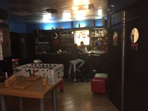 Bordighera: da Desigual Star cucina messicana, american bar, musica dal vivo e karaoke in un locale originale e accogliente