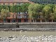 Sversamento reflui fognari nel torrente Argentina a Taggia: il sindaco ha firmato l'ordinanza Sversamento reflui fognari nel torrente Argentina a Taggia: il sindaco ha firmato l'ordinanza