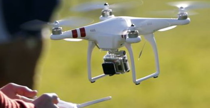 CNA Imperia organizza un corso di addestramento per ottenere patentino di pilota di drone