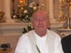 Sanremo: la comunità di San Pietro piange la scomparsa di Don Luigi Ruschena