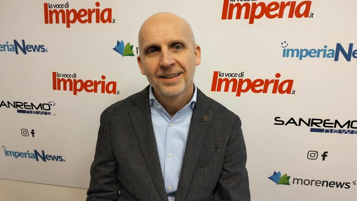 Trevia: "Presenze turistiche a ottobre, non corretto paragonare il 2022 al 2023" (video)