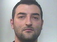 Davide Lambiase Davide Lambiase