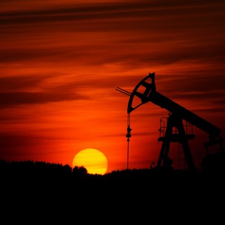 Osservatorio uBroker per l’Energia “Ecco i possibili disagi da razionamento” Osservatorio uBroker per l’Energia “Ecco i possibili disagi da razionamento”