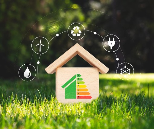 Ventimiglia, diagnosi energetica degli edifici scolastici: affidato l’incarico