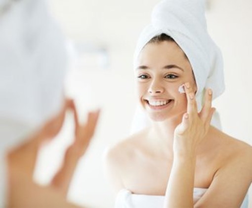 Quali sono gli errori più comuni nella skin care?