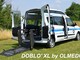 Come adattare un'auto per disabili accessoriandola con ogni comfort