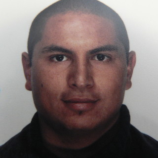 Uomo trovato morto nel 2010 ad Apricale: domani udienza in tribunale per Michele Damiano