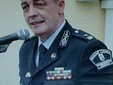 Claudio Mascella
